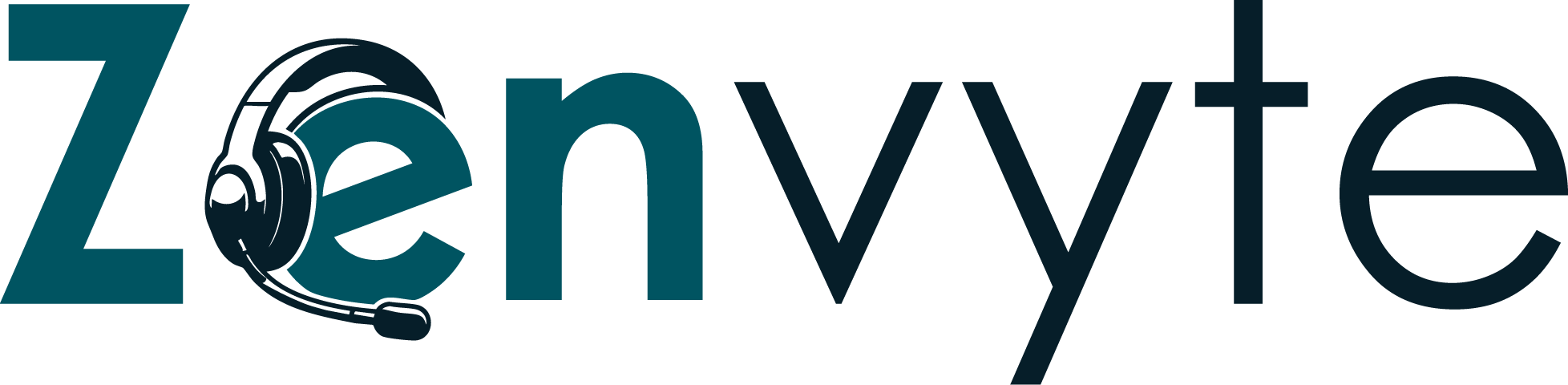 Zenvyte